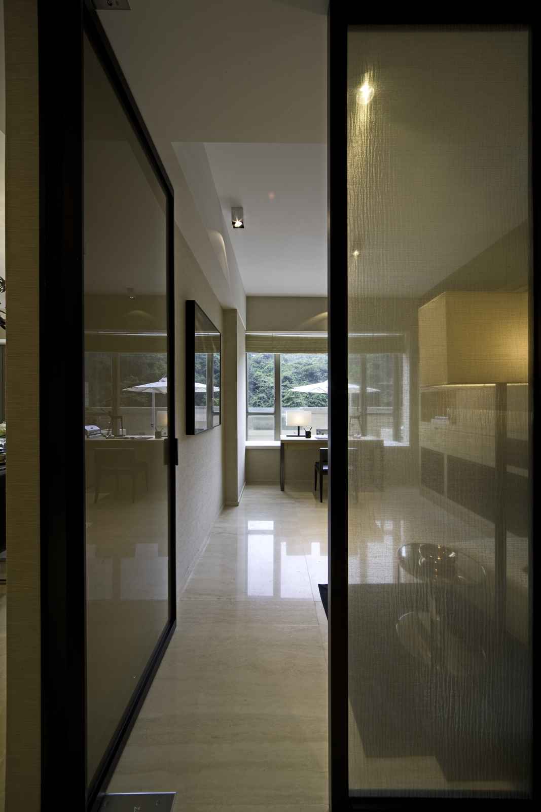 Great Hill 5th 梁志天-42