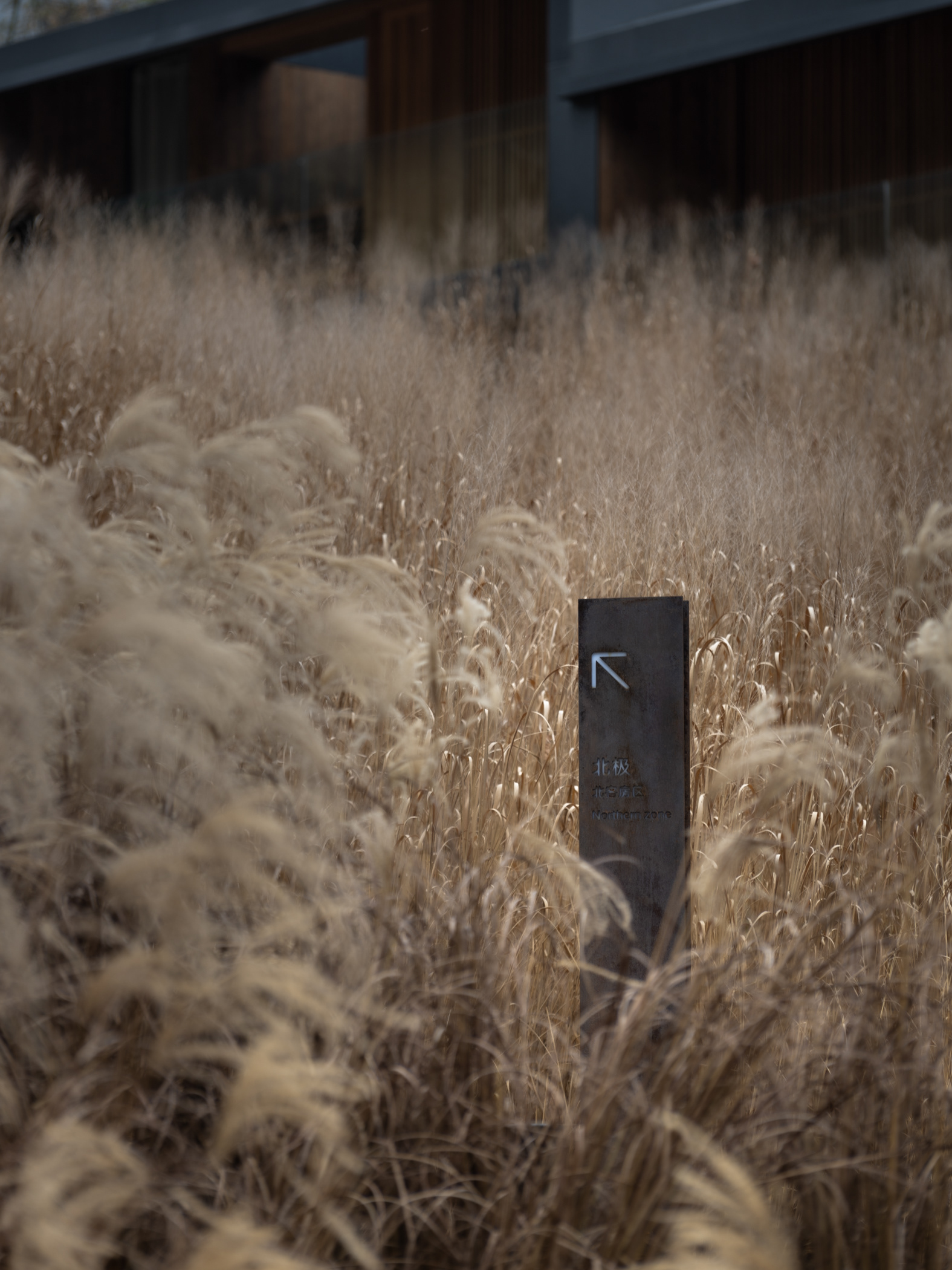 FUNGZEN Resort Hotel 不是居·林丨中国杭州丨TAOA 陶磊建筑-37