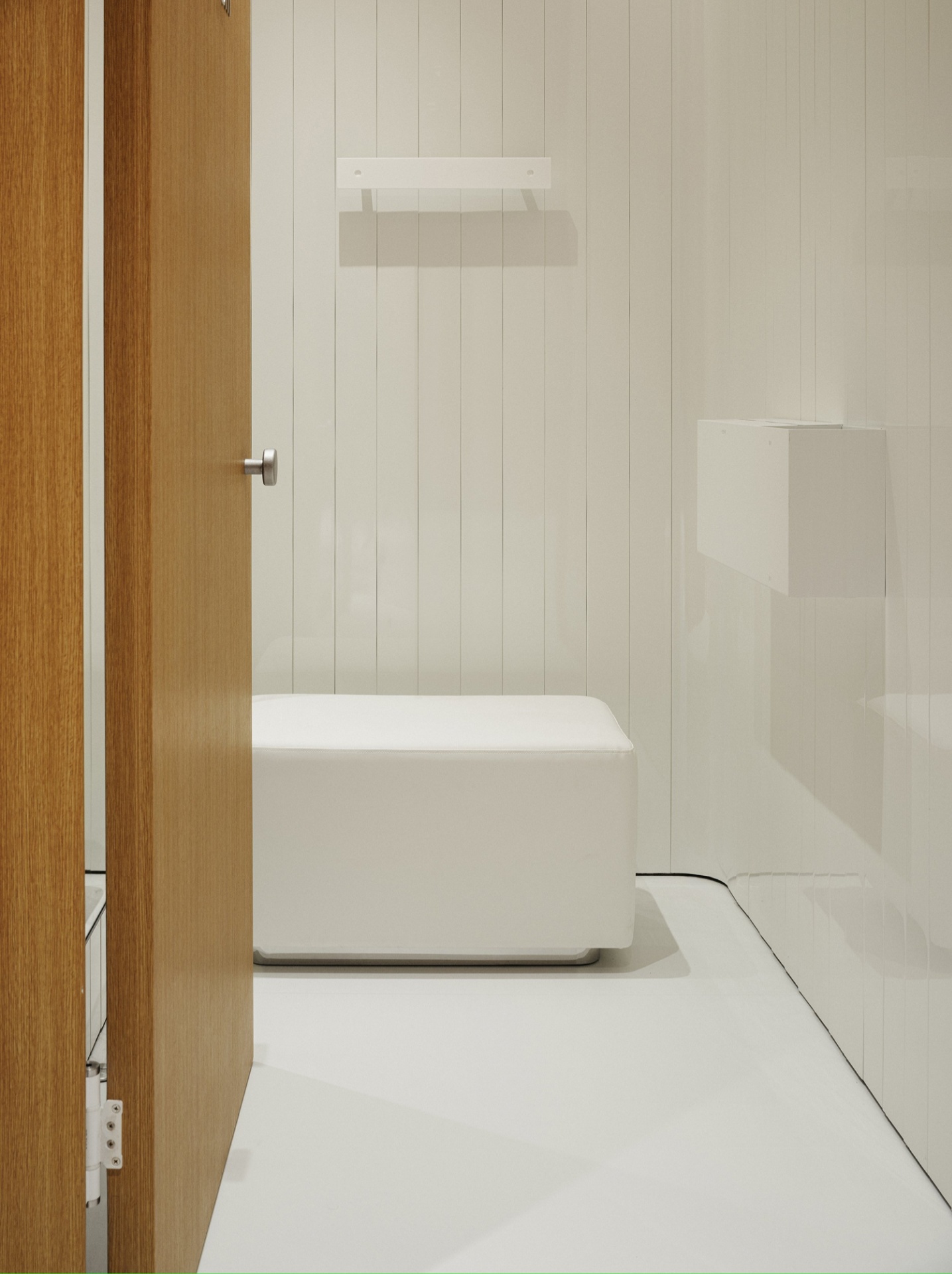 好的大米商店丨中国深圳丨say architects-10