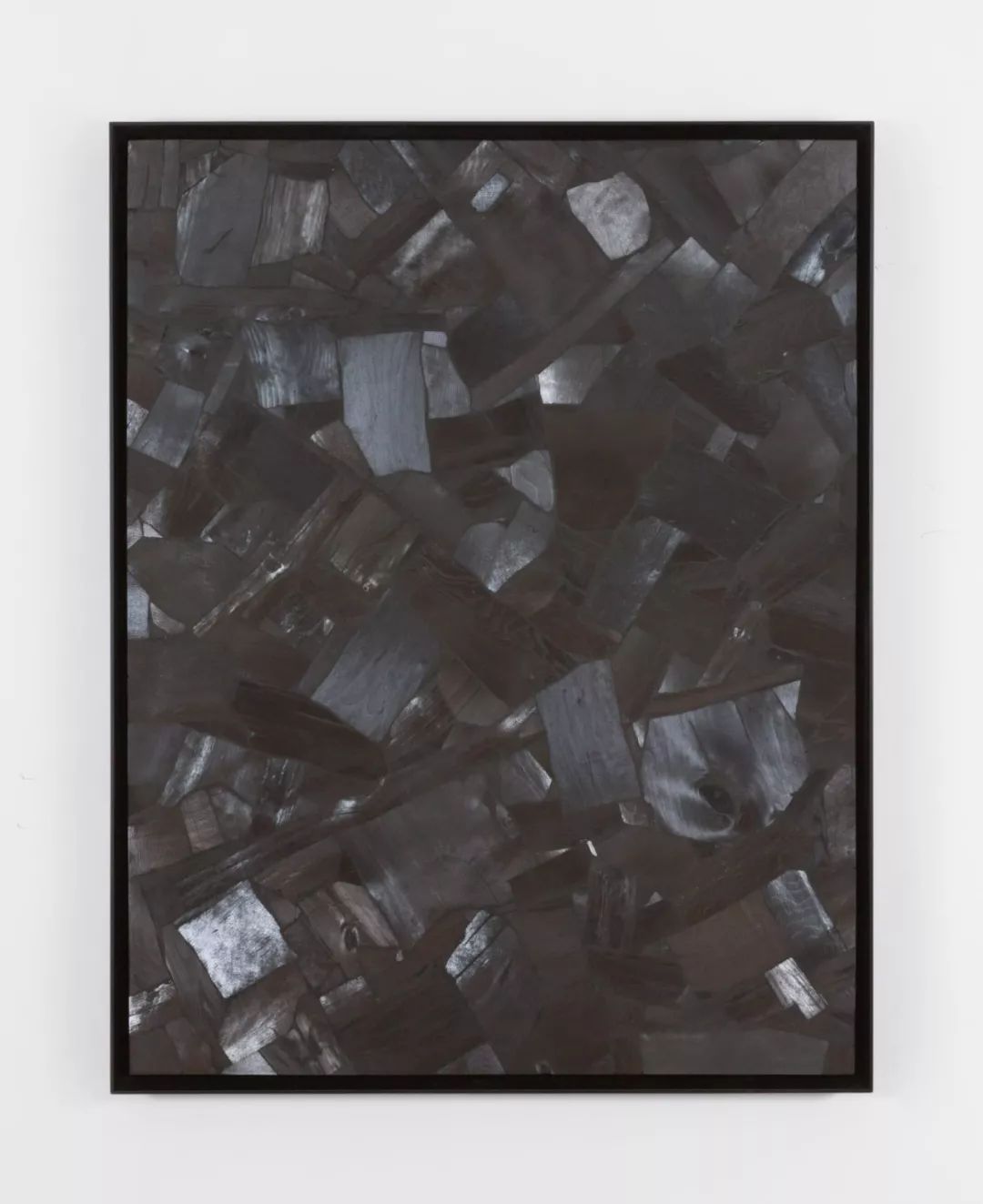 香港巴塞尔材质纹理艺术盛宴，邂逅建筑灵感-163