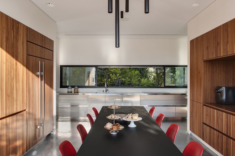 丨סמט אדריכלים-18