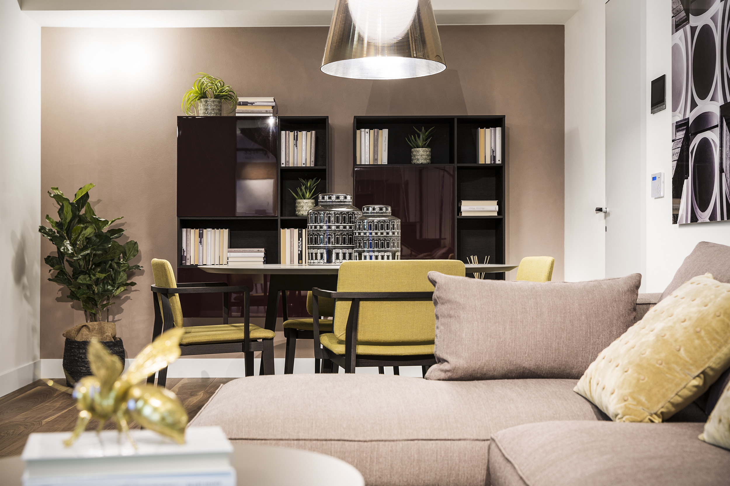 原则原理准则等-67