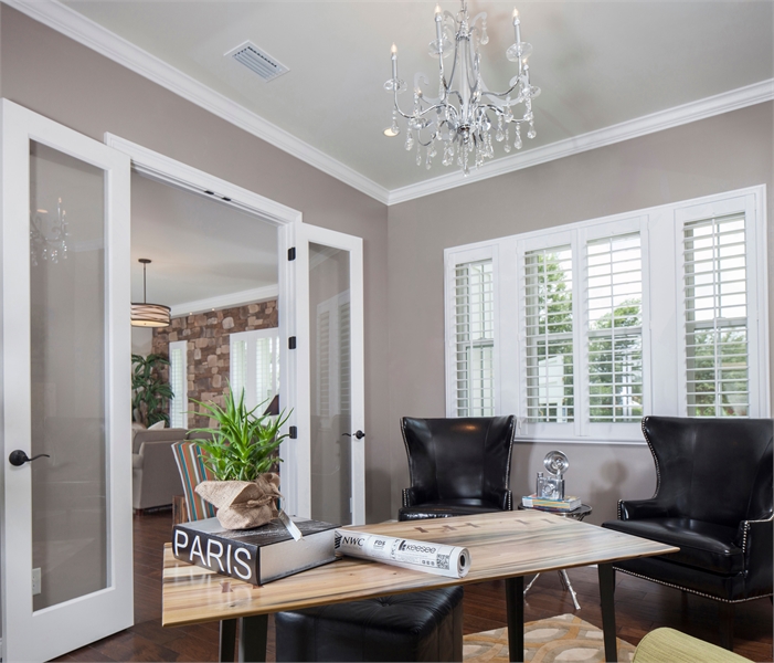 Plan 9722 两层农舍住宅方案-25