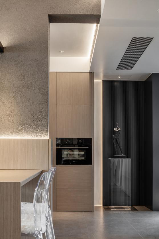 门外世界 门里生活-18