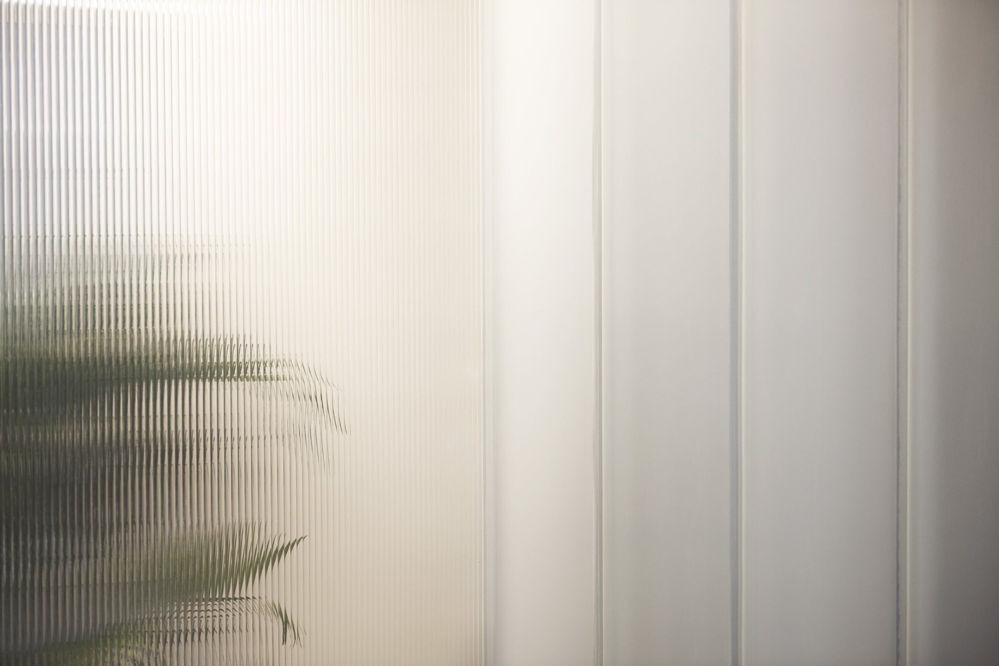 INSTARMED 办公空间设计丨Nazodesign Studio-21