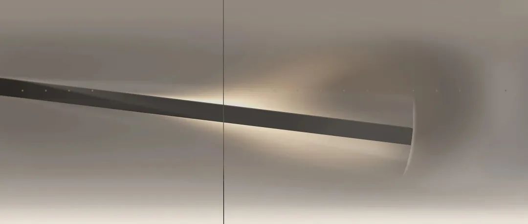 杭州来福士“三只尾巴”品牌体验店设计-0