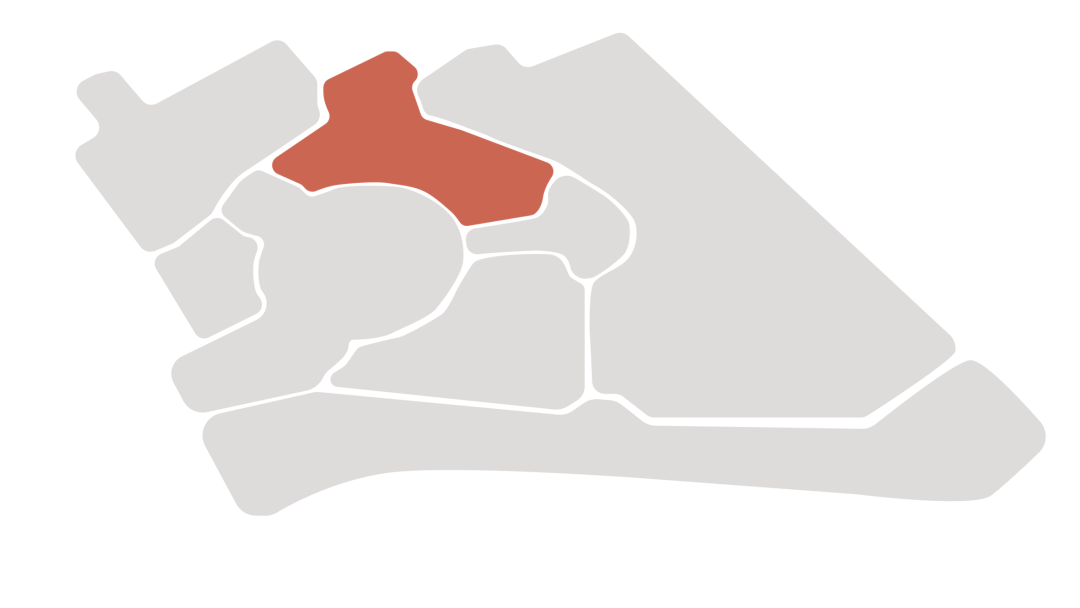庄子逍遥元宇宙|一场穿越千年的东方奇幻之旅——用建筑语言解构庄子的逍遥梦境-85