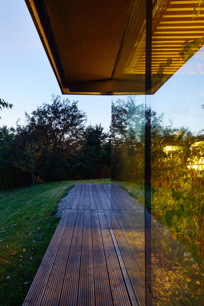 波兰“洞穴之家”-32