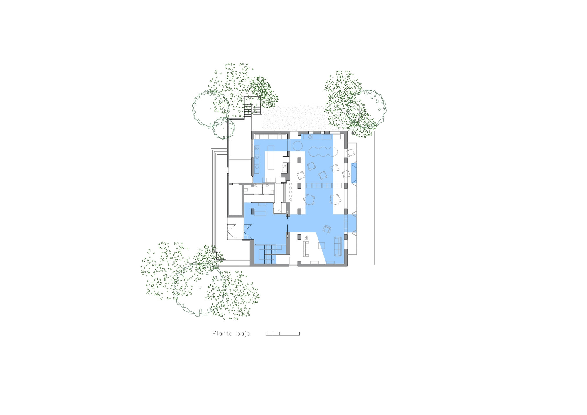丨西班牙丨MARIANO-23