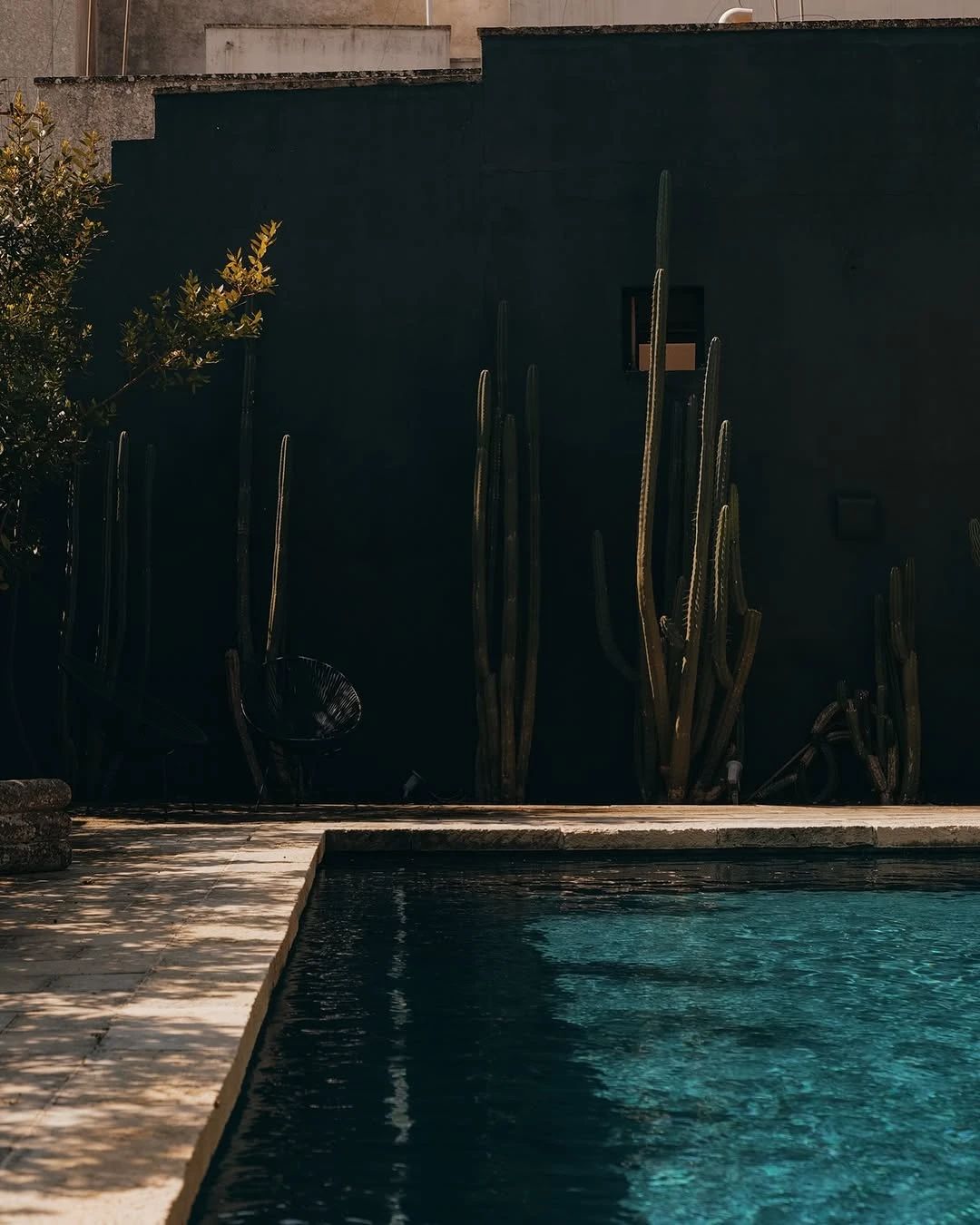 Daniele宫殿内的传统民宿丨意大利-32