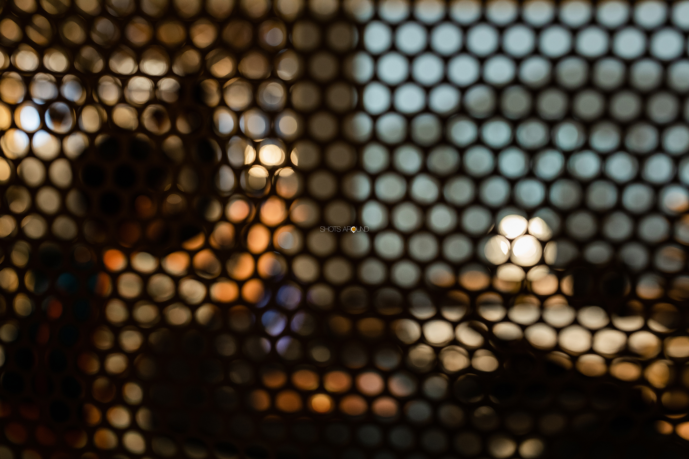 维多利亚码头综合体-123