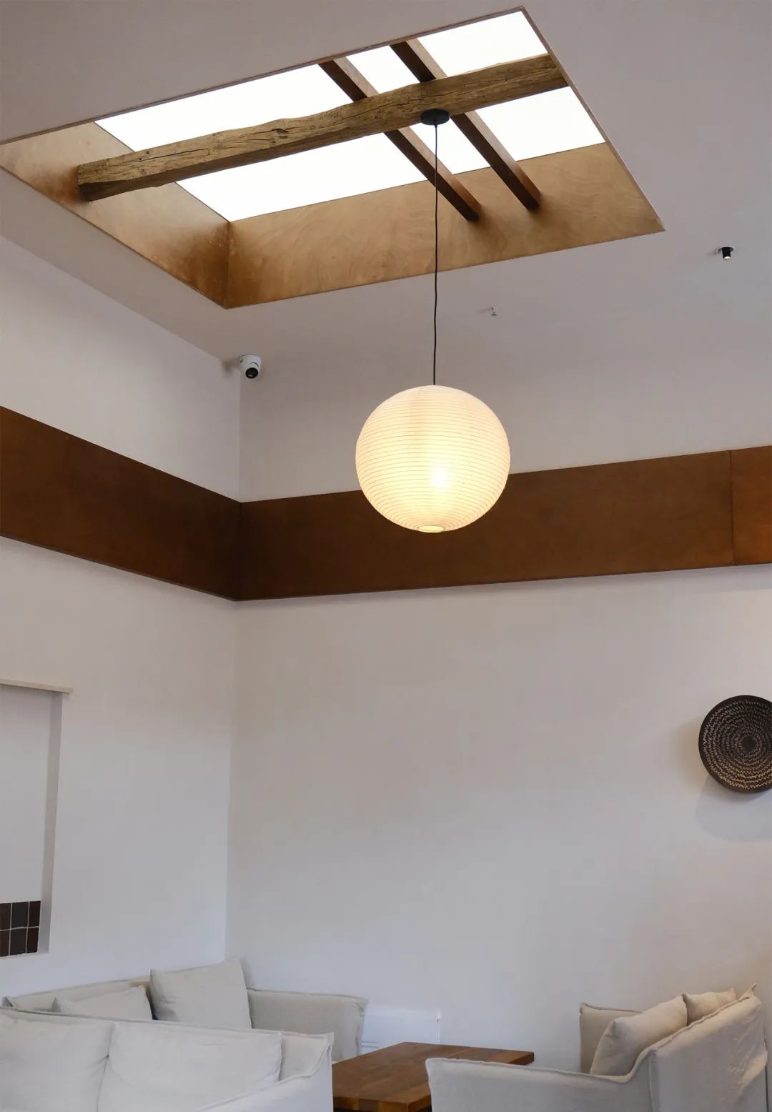 沏茶师·首店换新 |建一隅精神场所-39