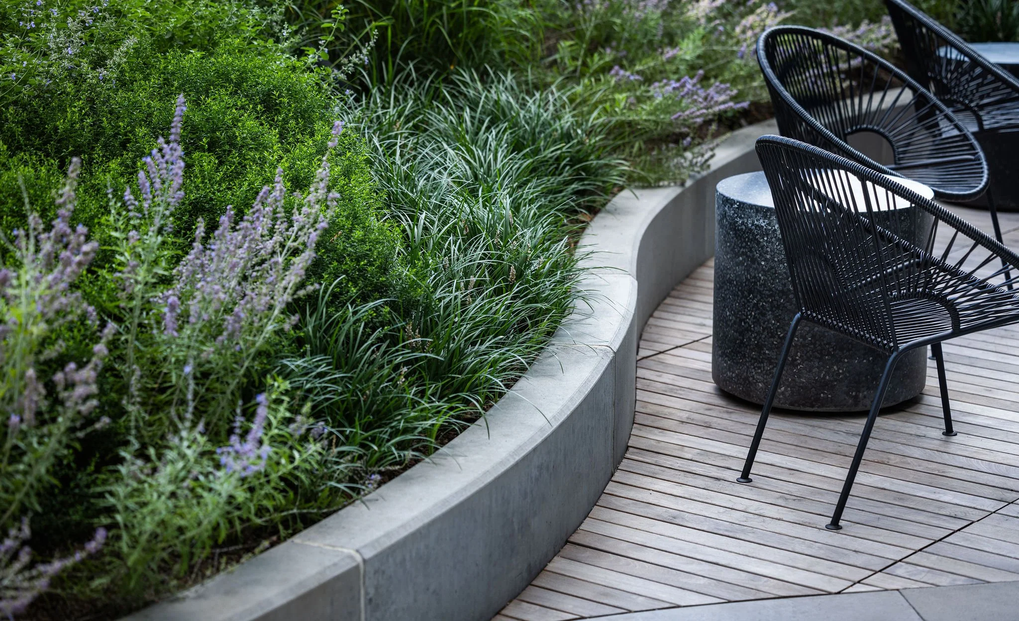 邦酒店（注：The Bon可能有多种指代，若Bon是某个品牌名、地名等特定名称，可能更准确的对应已有的固定译法，这里假设是常见可能用于酒店等名称的表达如果它有具体上下文，请提供更多信息以获得更精准翻译） 丨美国波士顿丨Copley Wolff-8