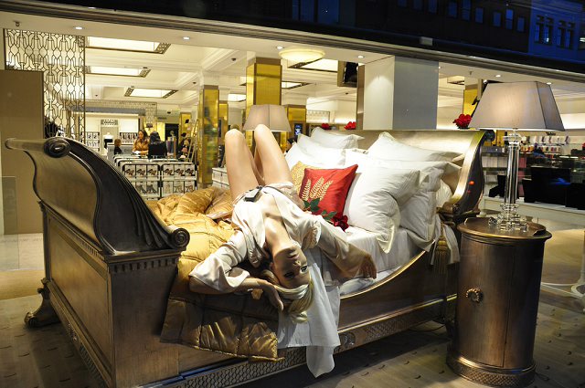 非常有意思厨窗Design （灵感专区）-13