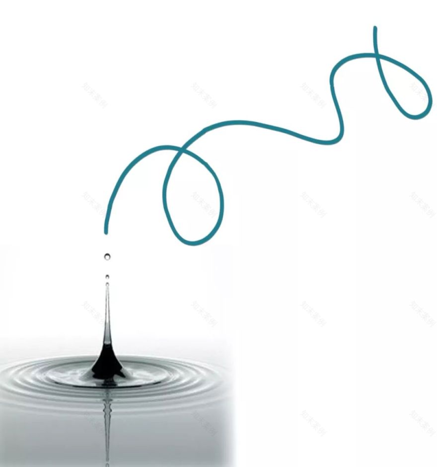 南昌新力樘悦售楼部-50