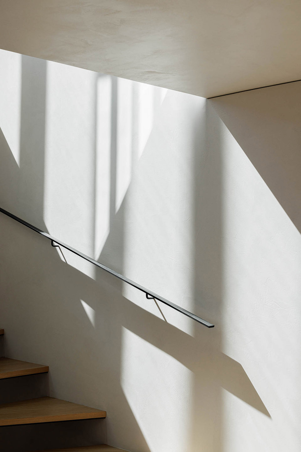 BOURO 住宅丨葡萄牙丨MUTANT ARQUITECTURA & DESIGN-138