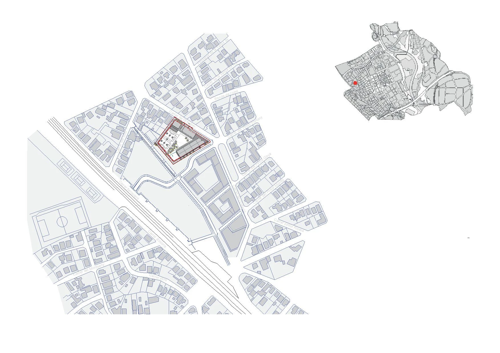 Marta Mata School-29