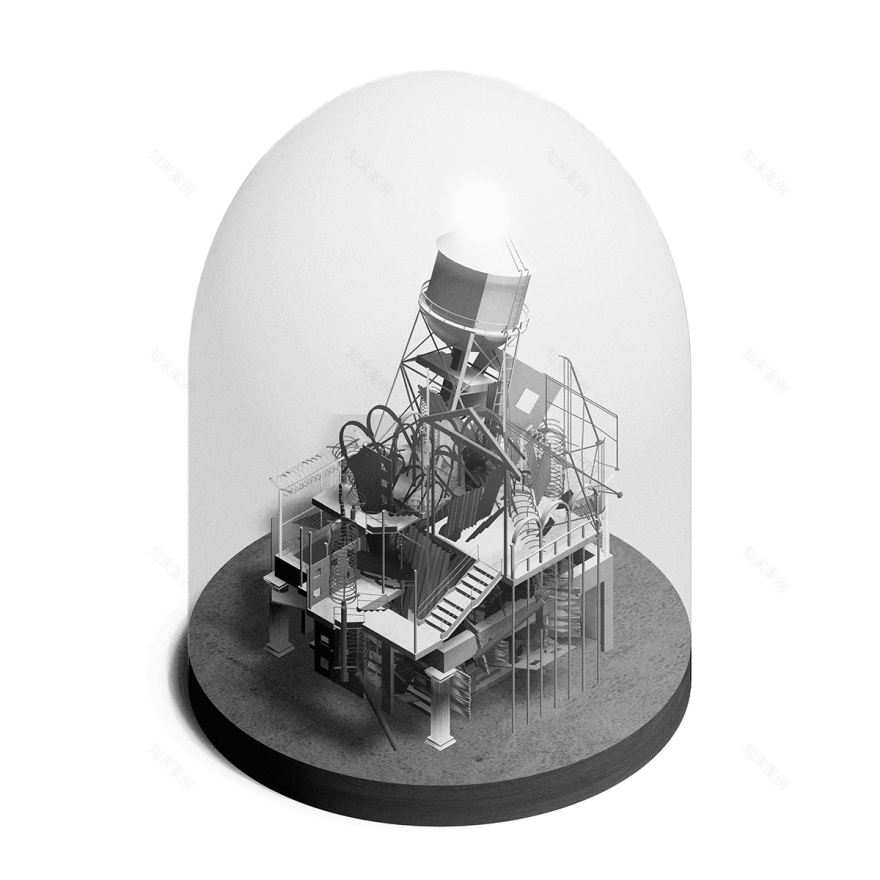 Varosha: manual of memorizing a forgotten city - object-e.net-20