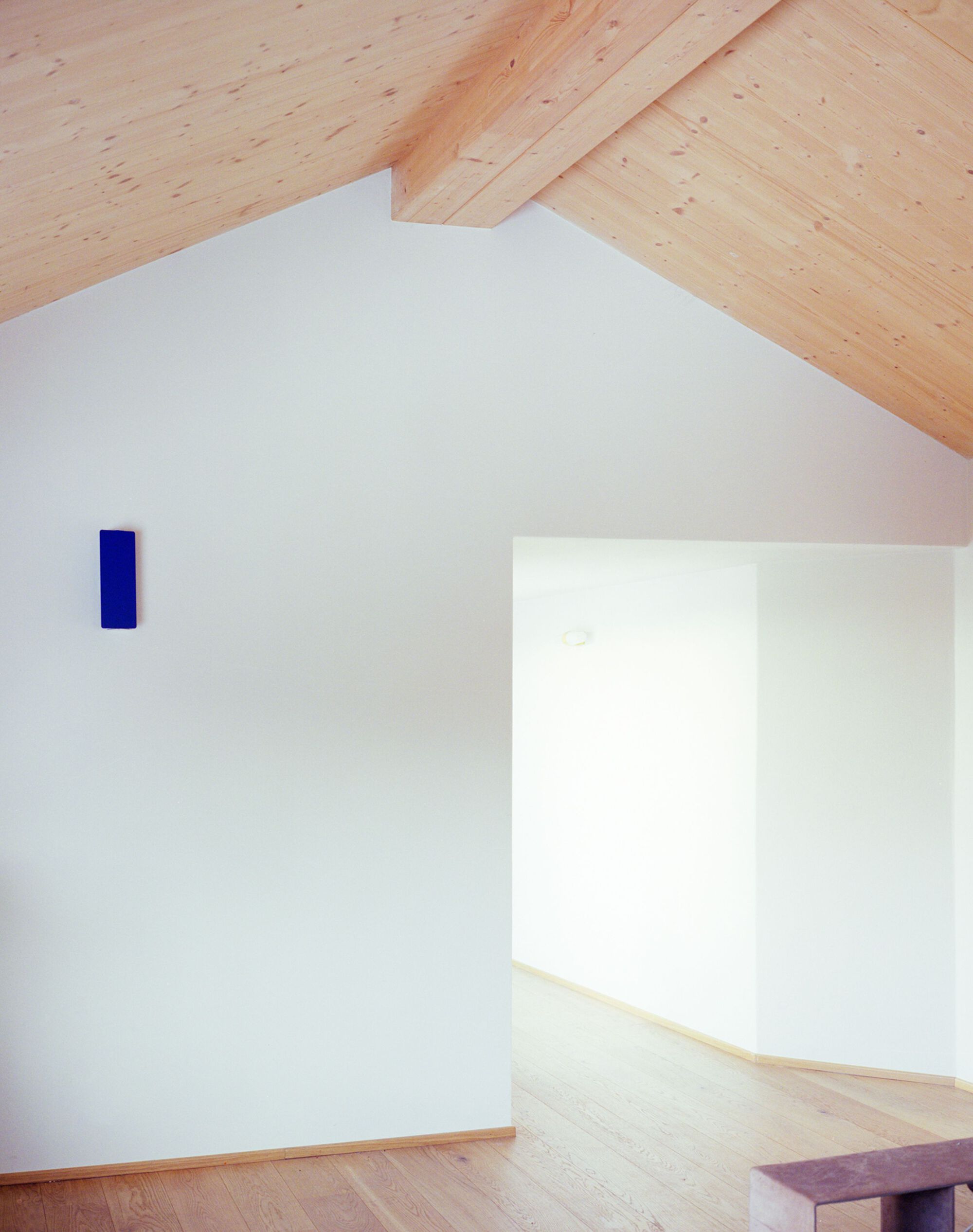 卡萨 PJA丨意大利丨ESarch-26