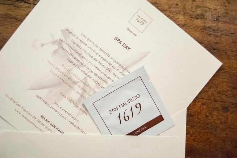 丨意大利都灵丨lamatilde-18