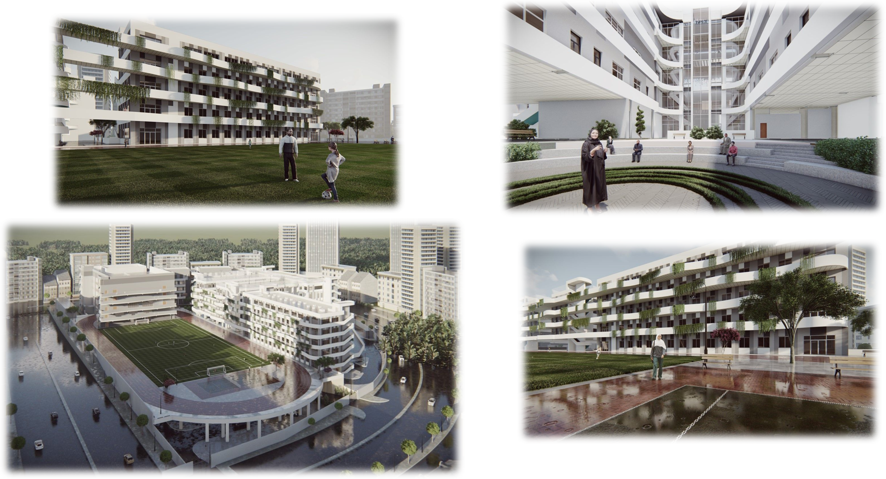 new capital school / new capital-1