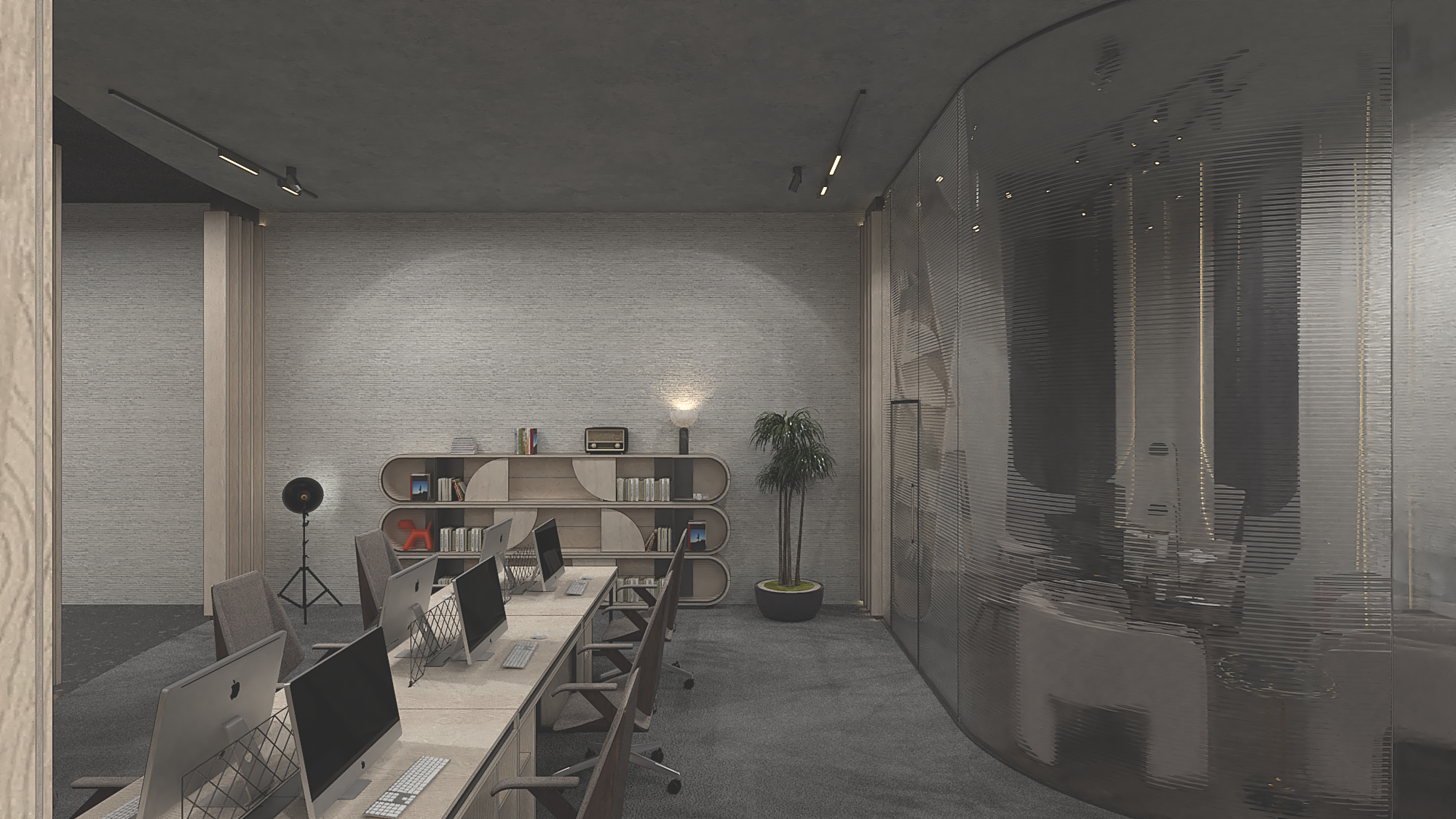 office space design-18