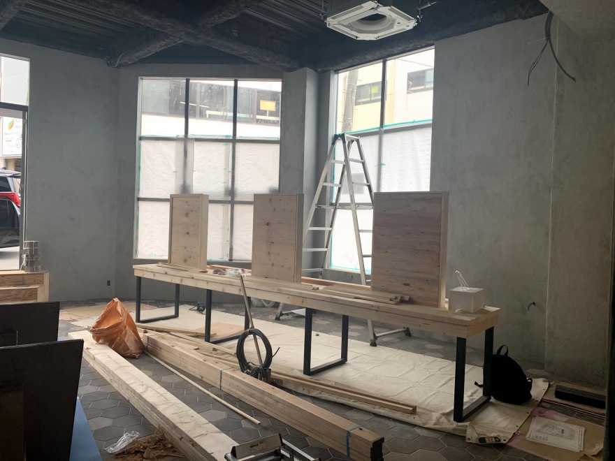 丨LEVEL Architects-26