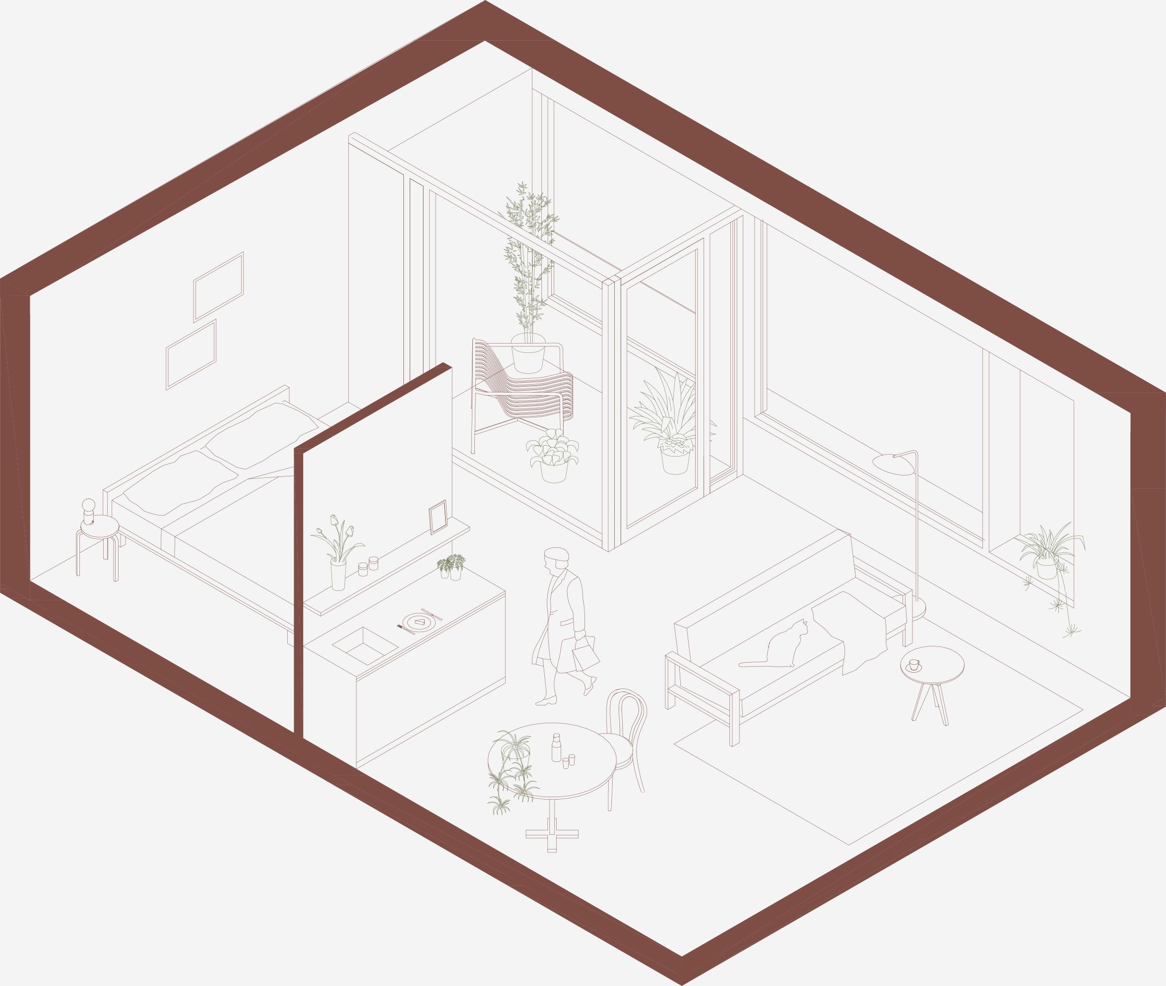 丨AID architecten-21