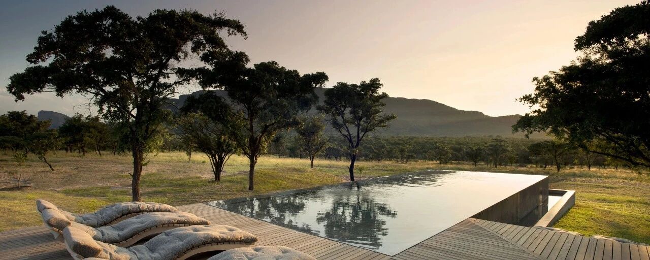 超越苏伊安旅馆丨肯尼亚莱基皮亚-85