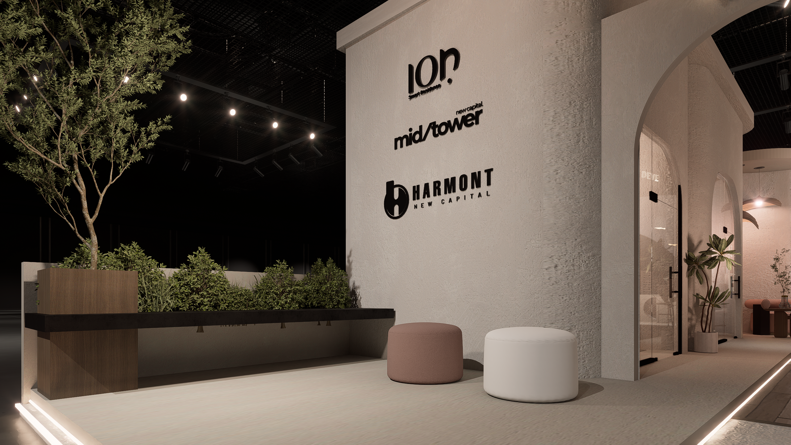 PRIME DEVELOPMENTS -CITYESCAPE 2025(APPROVED)-11