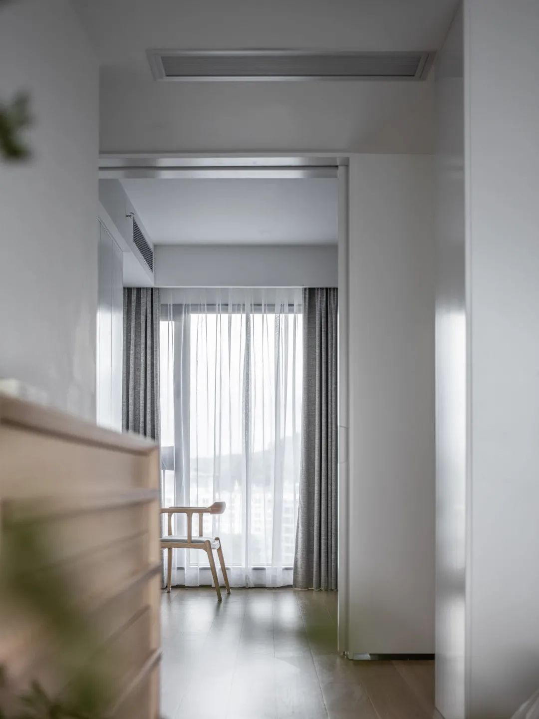 香山美墅 | 家的精神栖居地-62