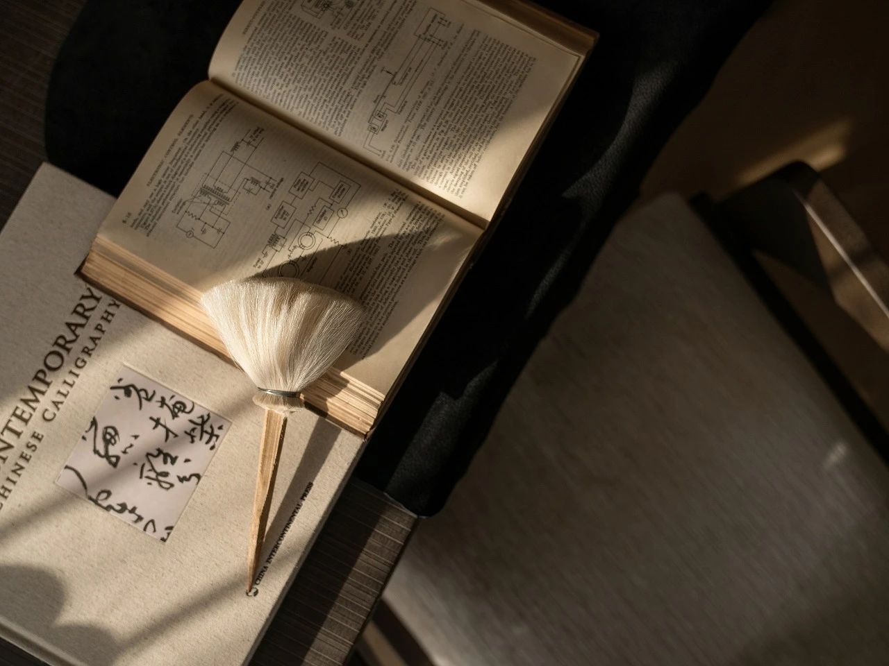 成都阅天府丨中国成都丨WSD世尊设计-52