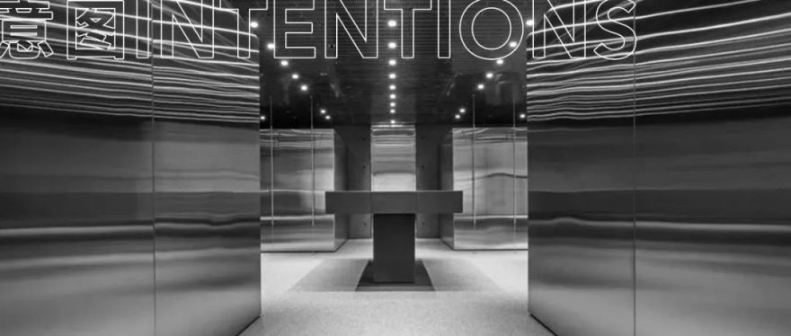 糕点店风格大变,突显食物诱人魅力-41