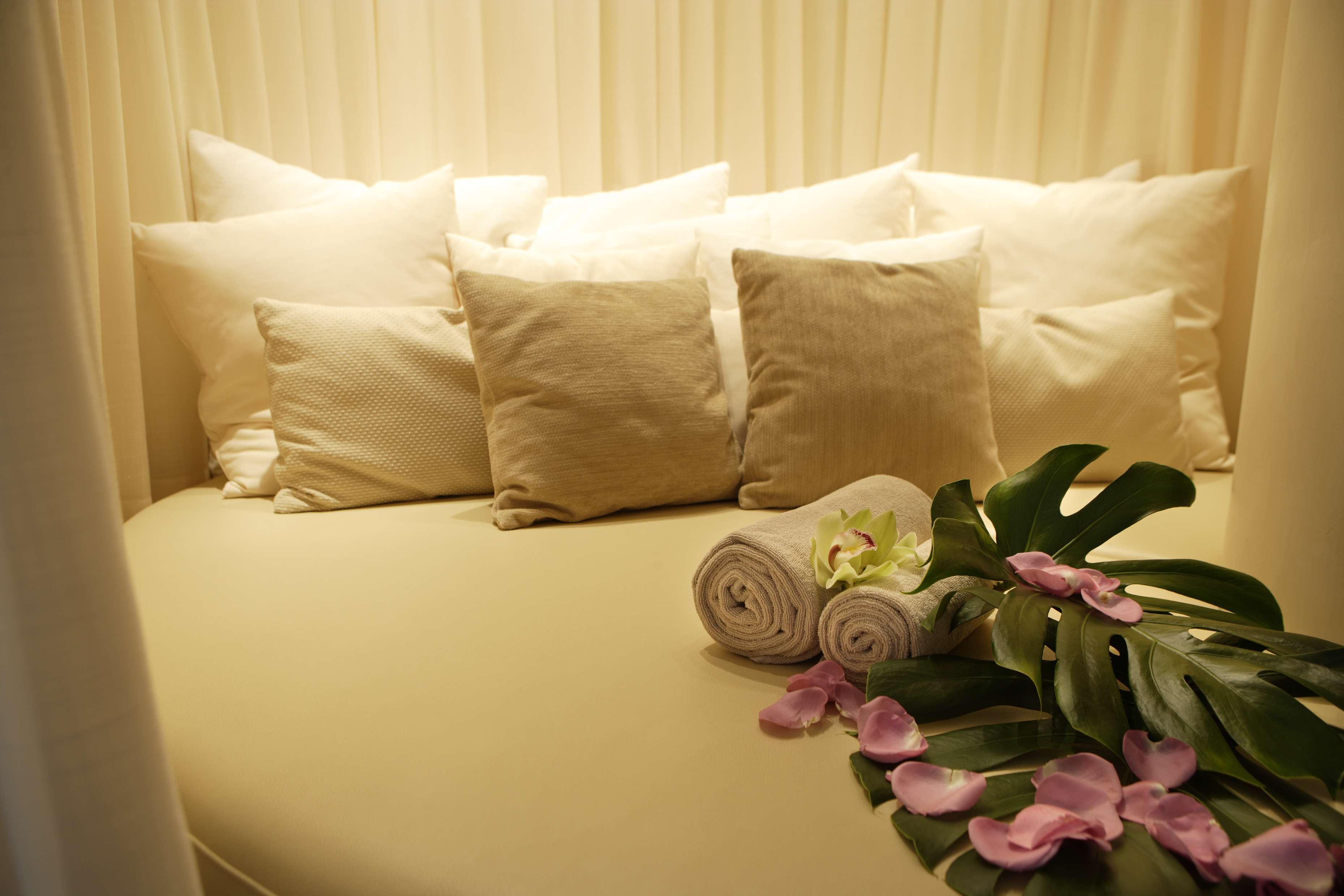 福斯特 瑞士苏黎世多尔德大酒店-22