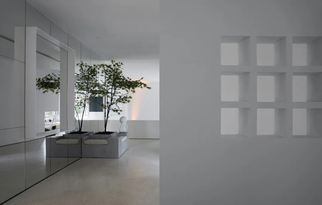 ESD 竤文办公室丨中国福建丨ESD 竤文空间设计有限公司-43