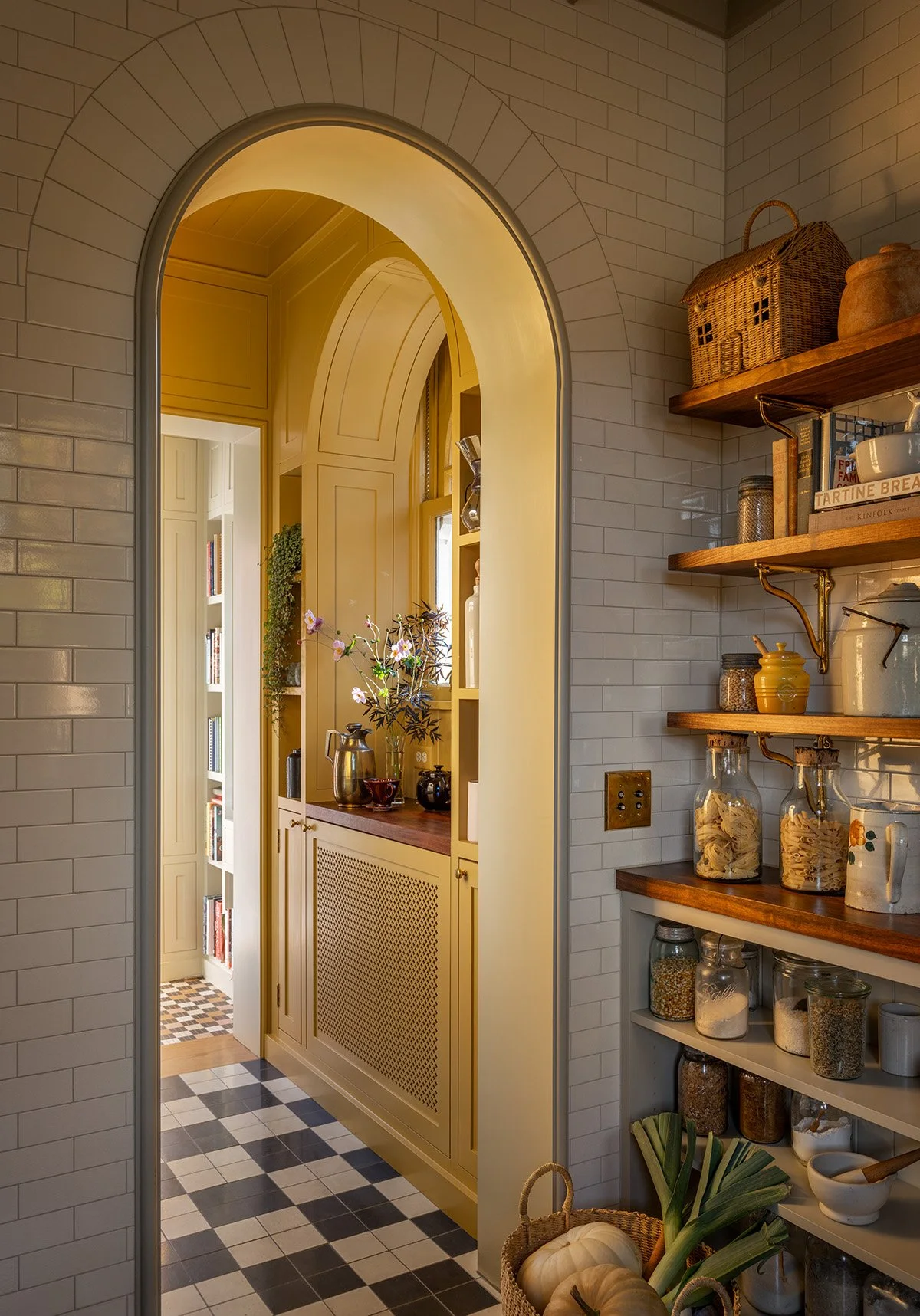 丨美国波特兰-16