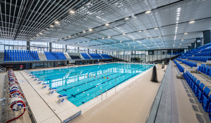 丨匈牙利丨TSPC Group-18