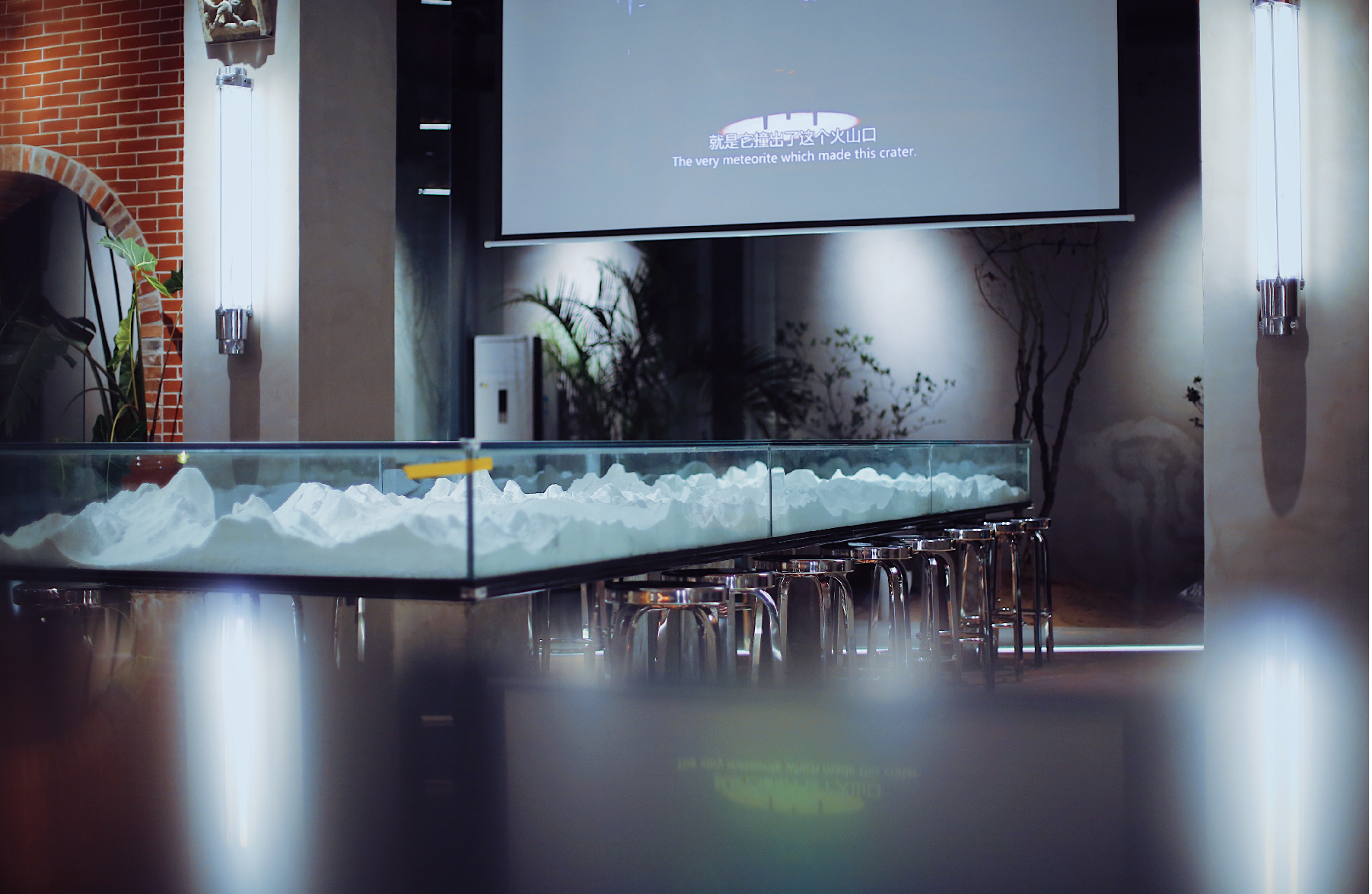 滞光所•南丨中国泉州-44