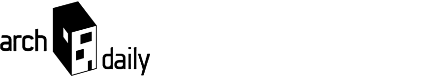 船库丨荷兰阿姆斯特丹-34