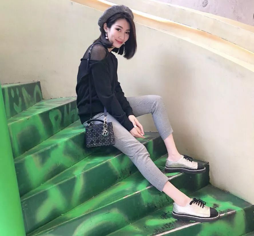 PARAS Coffee | 工业风中的美学空间-136