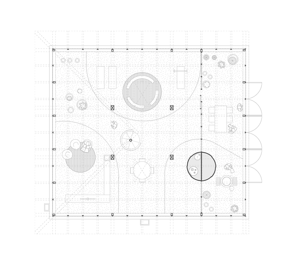 MQ125功能恢复丨mks architetti-5
