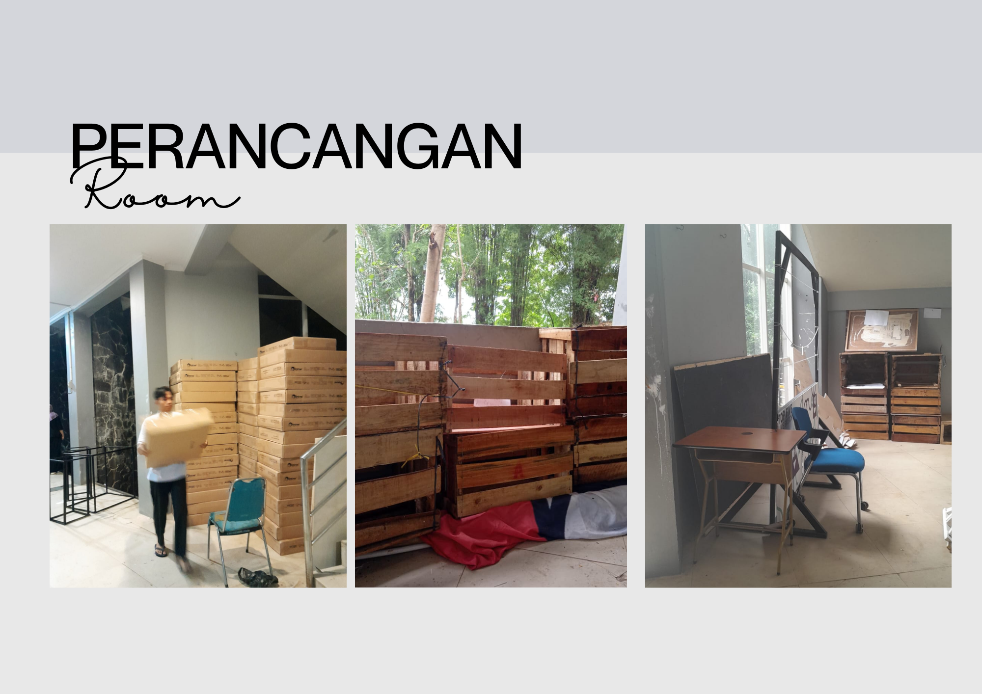 Tugas UTS Desain Interior-6