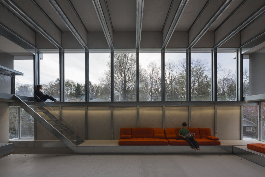 独眼宫(Cyclopean House)-0