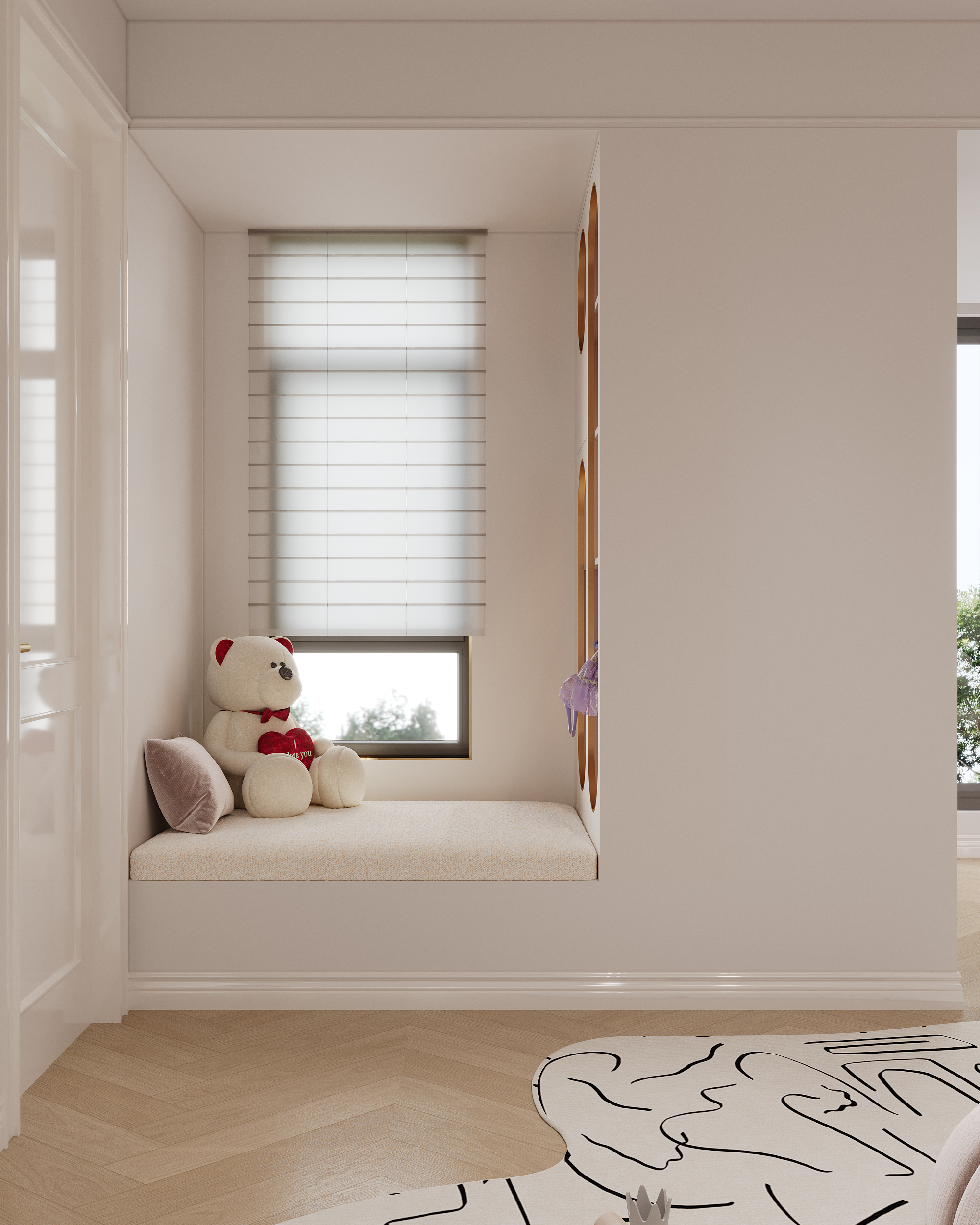 奢华永不过时-21