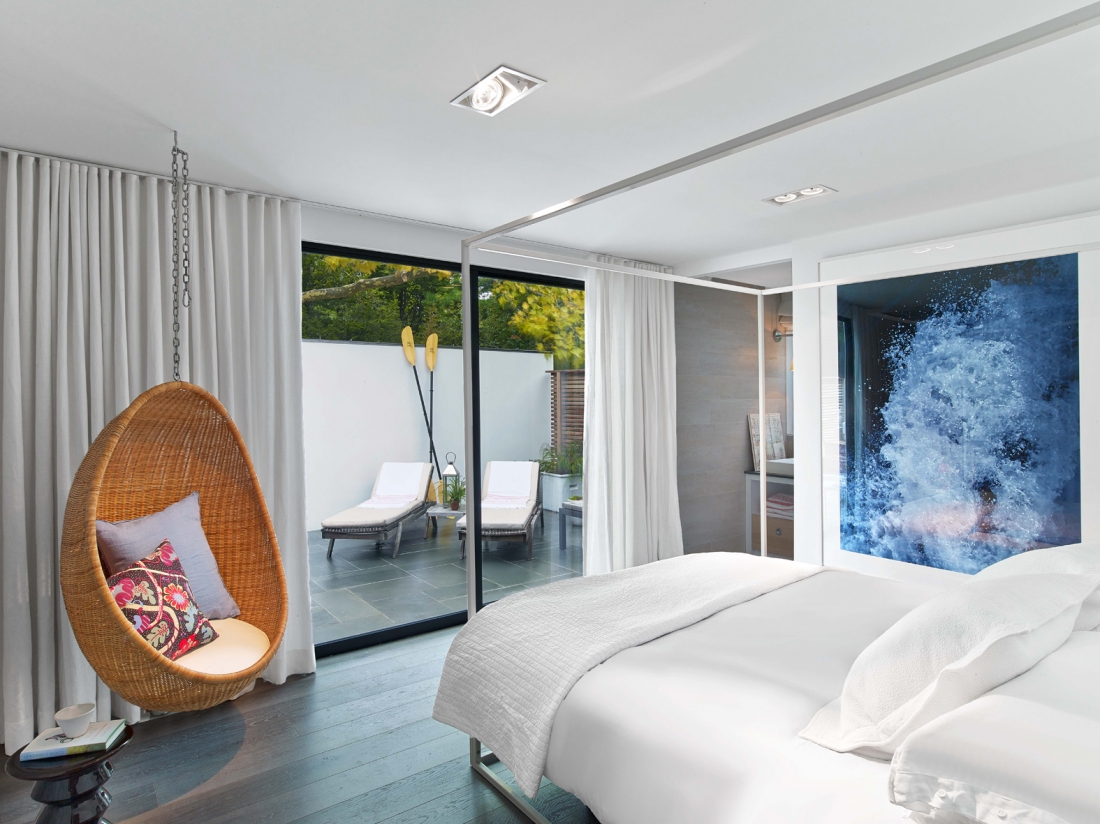 East Hampton House Meyer Davis-17