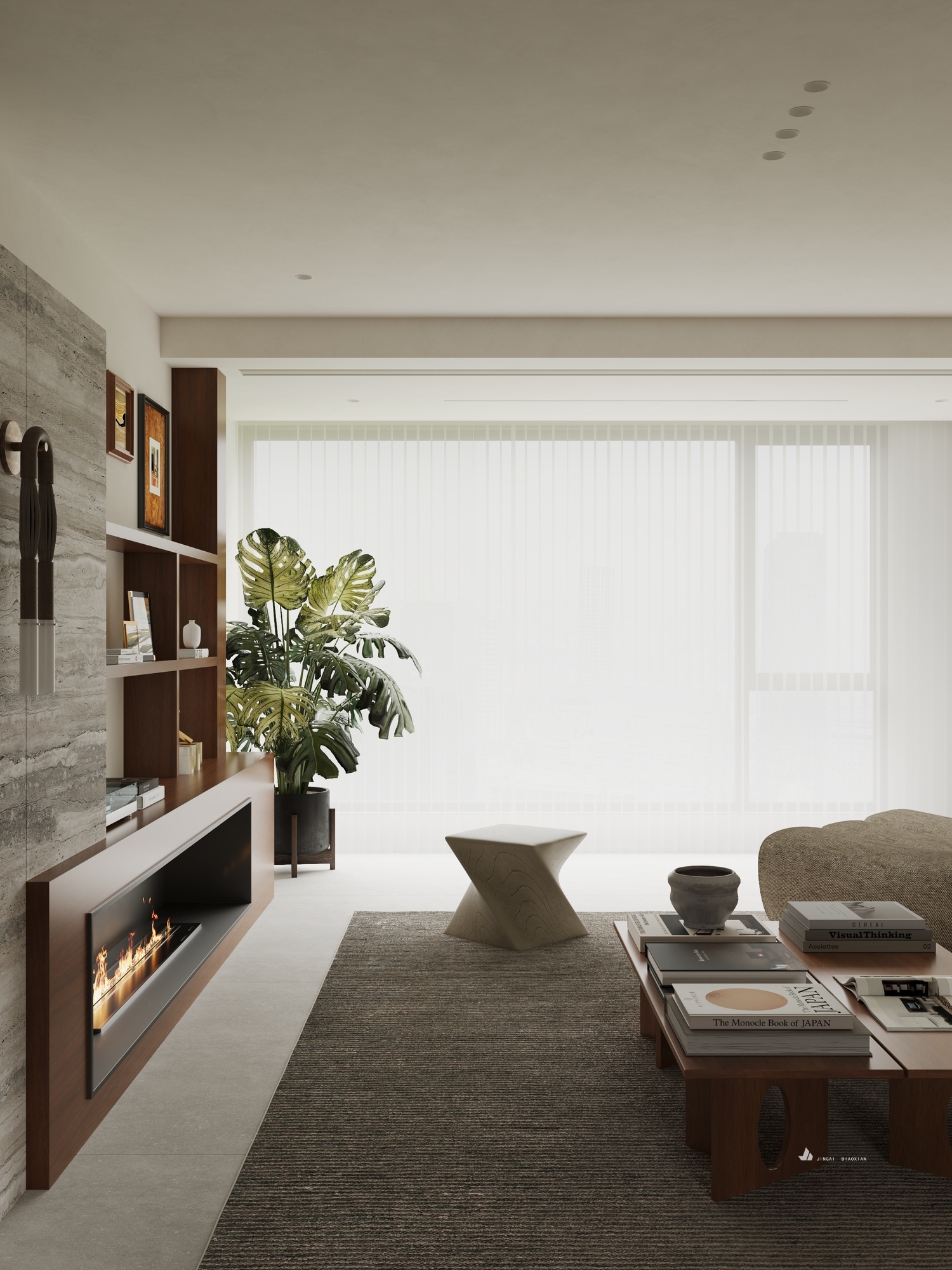 现代轻奢法式复古合251120-26