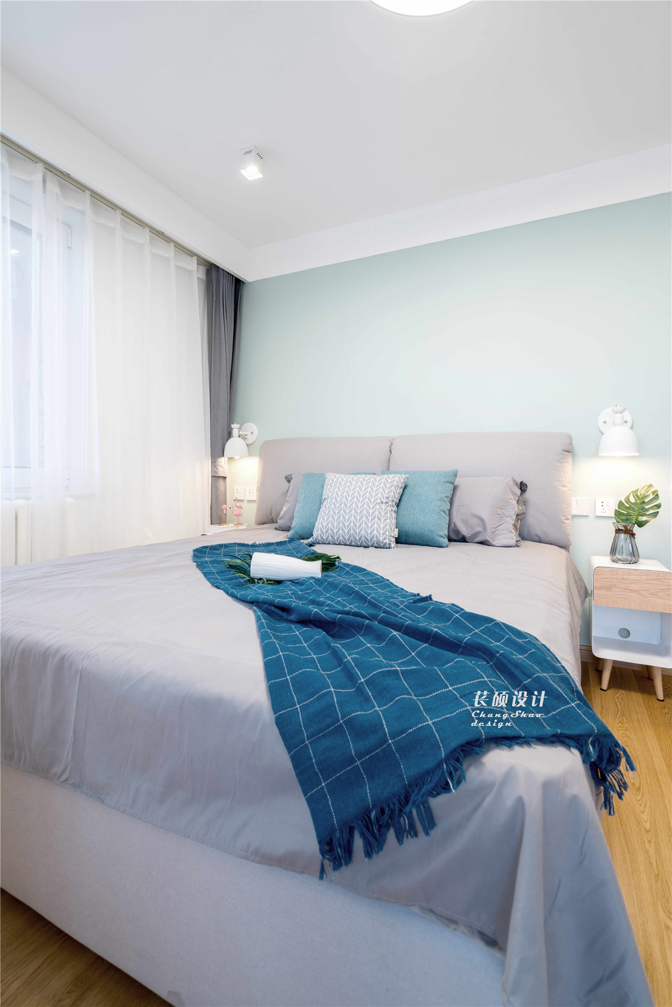 东丽温泉家园-23