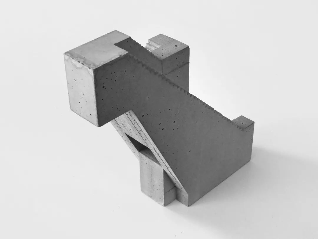 David Umemoto 的混凝土梦想 | 自由与探索-31