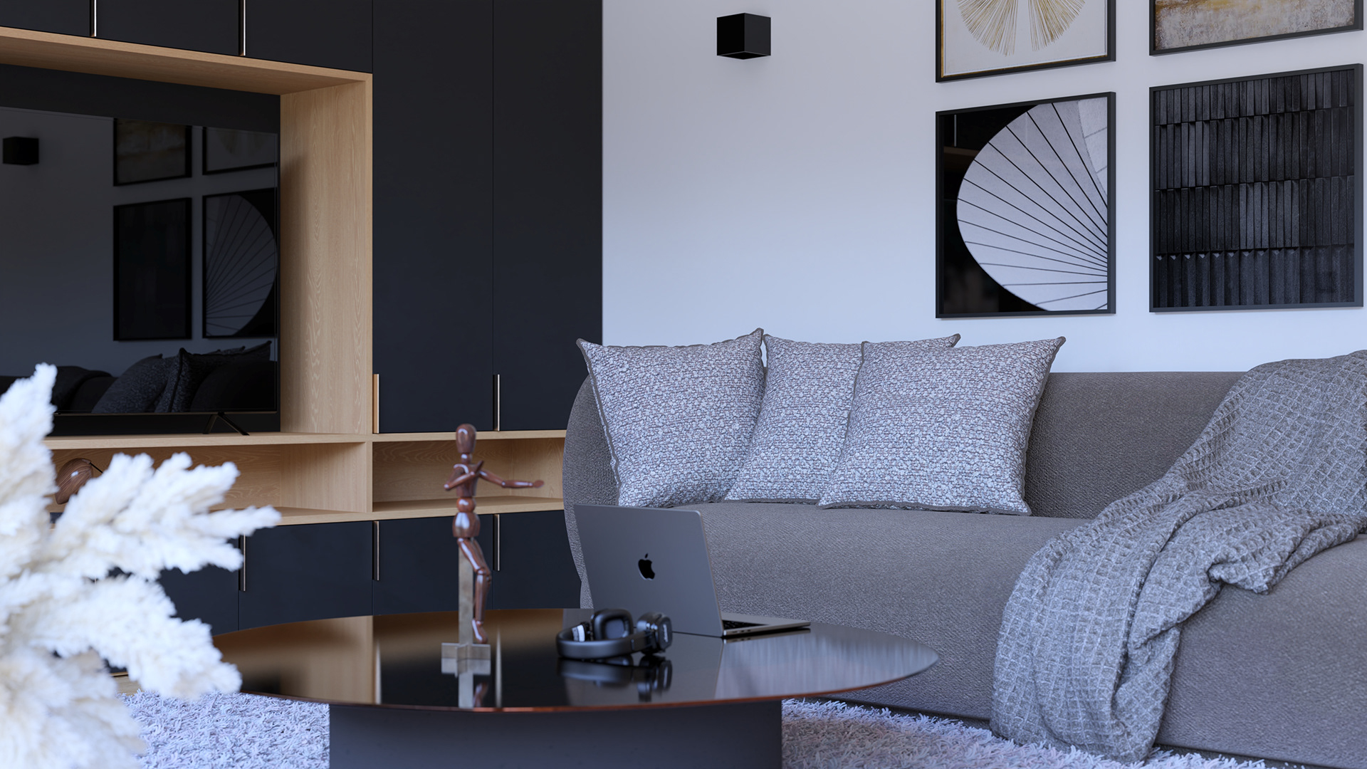 Book design produit & architecture-85