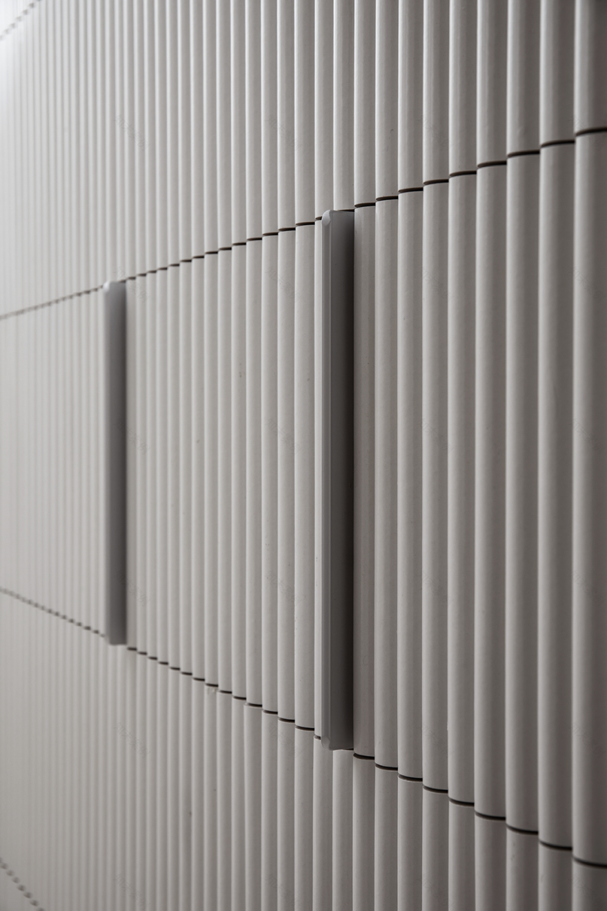 格慕·丝纺丨中国泉州丨直合设计-90